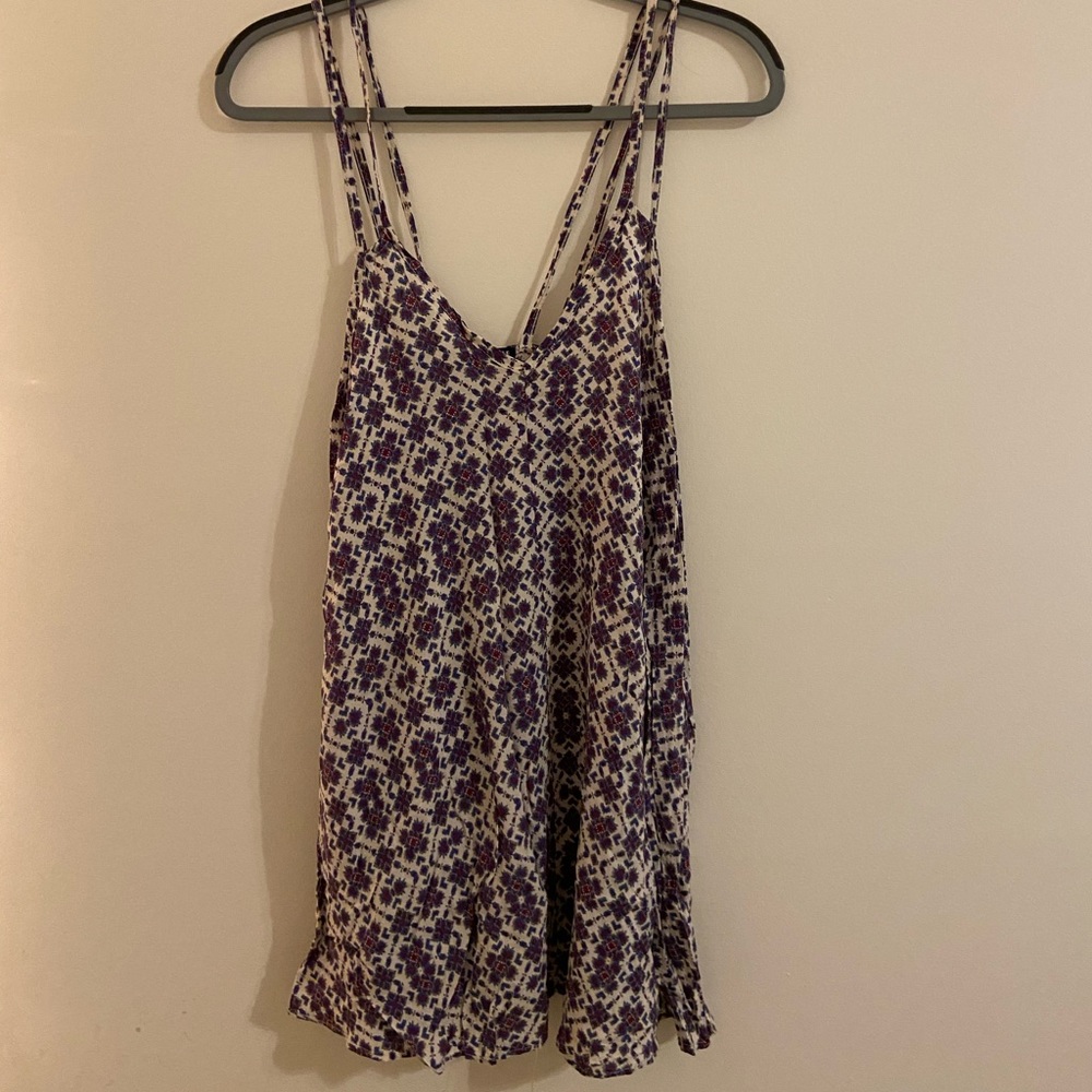 Brandy Melville Dress